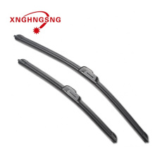 Car Wiper Blades For vw Beetle Windshield Wipers Car Accessories 2004-2011